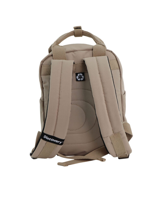 Small backpack 8l navy (Kopia)